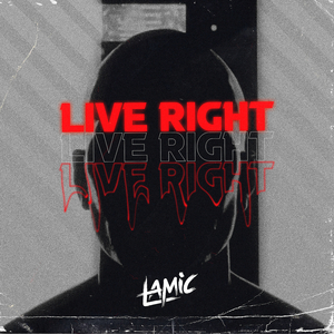 Live Right