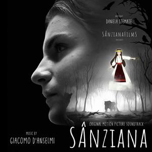 Sânziana