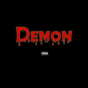 Demon