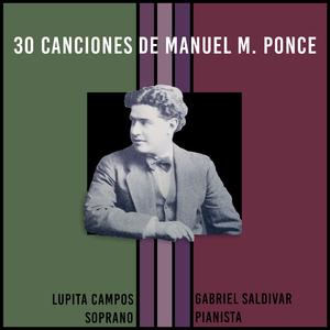 Zagaleja Del Casar
