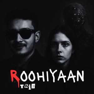 Roohiyaan