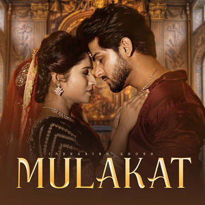 Mulakat