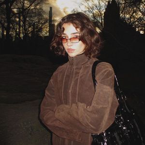 [FREE] '' 每天 '' 情绪说唱 Rod Wave × Toosii Type Beat