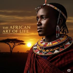 This-shanty-town-gbɔmɔ-koŋŋ-koŋŋ