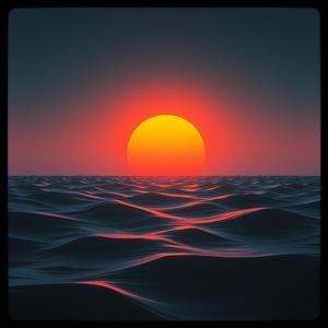 미지의 전사들 (Radio Edit)