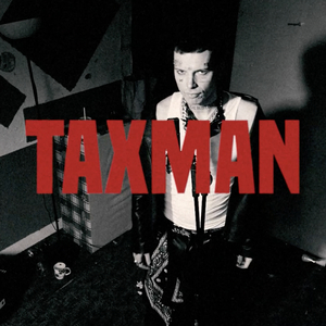 Taxman