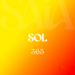 SOL