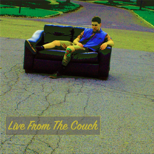 Space Time Continuum