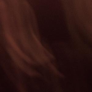 Burning