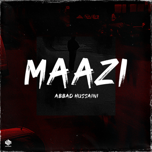 Maazi