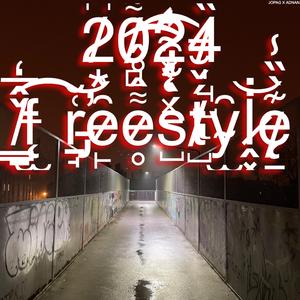 2024 Freestyle (Przywitanie)