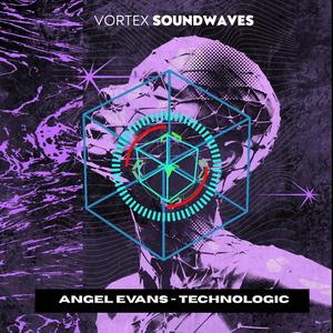 Technologic