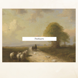 Pasture