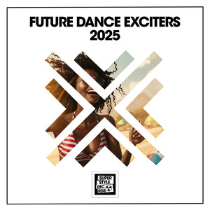 Ready for the Game (Dance Mix)