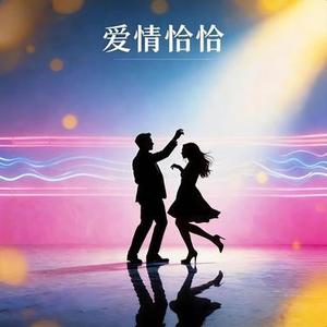 爱情恰恰 (火听江 Remix)