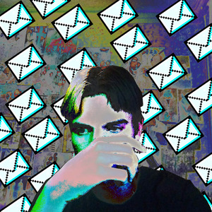 СМС