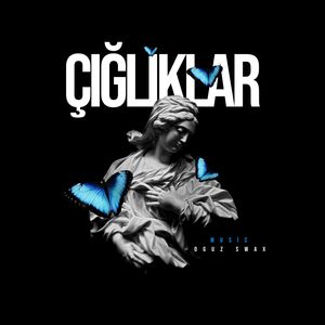 Çığlıklar