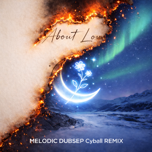 Cyball-Gone & Lost（Cyball remix）