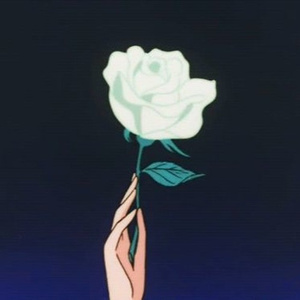 i don't wanna do this anymore (hella sketchy remix)