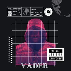 VADER
