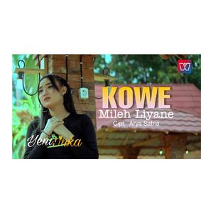 Terbuang Tak Bermakna