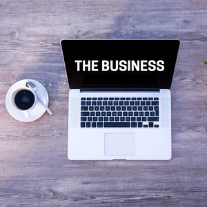 Que Vos Yeux Dans Le Noir