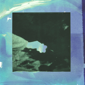 Every Morning Every Evening