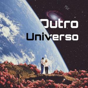 Outro universo