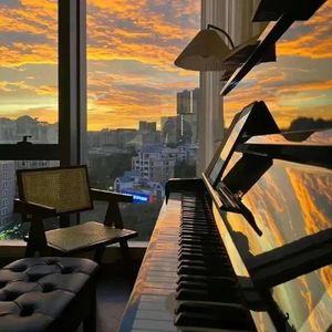 满是遗憾的石碑