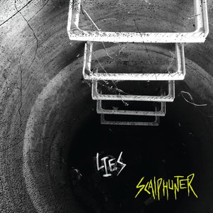 A Lie They Call the Truth