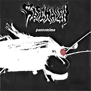 Starvision (All Mine Tonight)