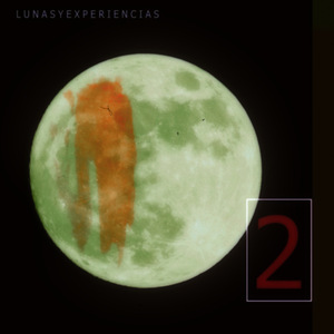 Lunas y Experiencias 2