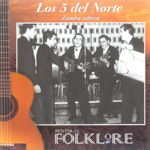 La Tejedora de Ñanduti