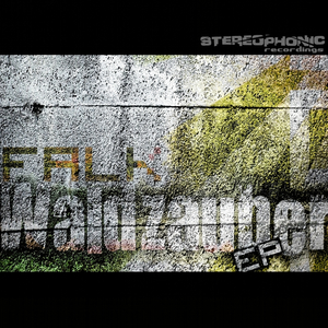 Waldmarchen (Original Mix)