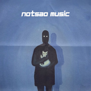 Big Boy x Streets ( slowed + reverb )