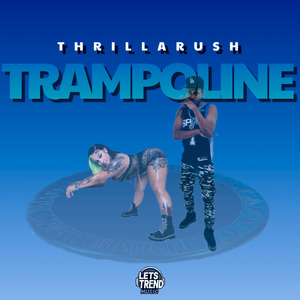 Trampoline