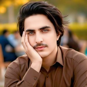 Qurban Sam Meita Khana