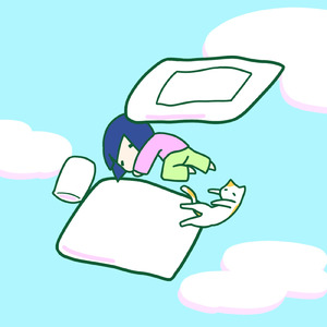 i still think of you