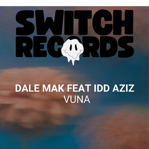Vuna