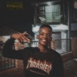 Ye17 (feat. Batkid & Swillydedroit)