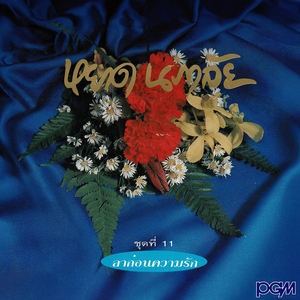 ถ่านไฟเก่า