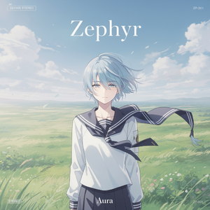 Zephyr