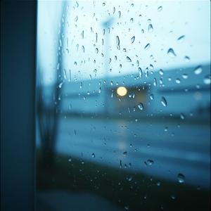 창밖은 아직 너다