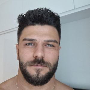 Румыния