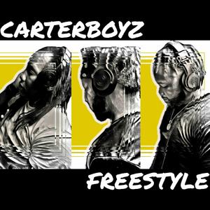 Carterboyz Freestyle