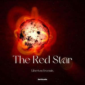 The Red Star