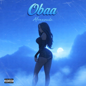 Obaa