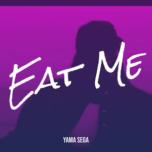 Eat Me