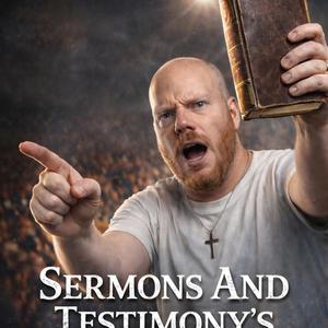 Idols (Album Version)