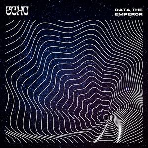 Till the speakers break